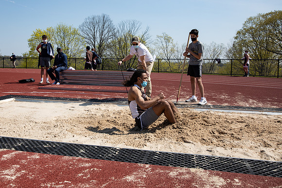 trackfield_2021-04-24_gh_0084