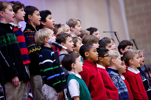 holiday_concert_ls_mkras_0180