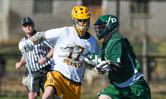 lacrosse_2018-03-31_dburns_1528