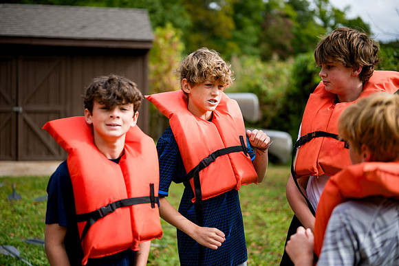 classtrip24_gr68_mountainlakes_ah_0144