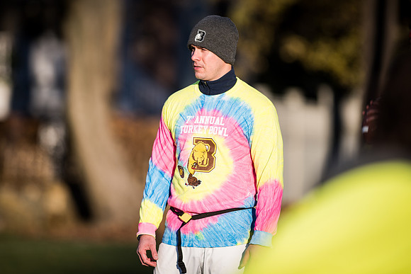 turkeybowl17_wkl_1426