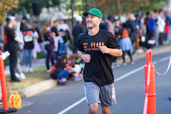 waterside5k19_mkras_0123