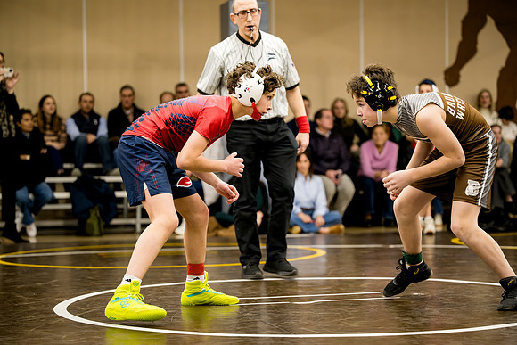 wrestling_ms_2025-01-14_ah_0285