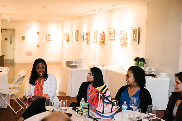 ffoc_2019-04_ah_0120