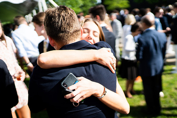 graduation19_jk_7951