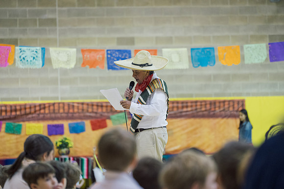 cincodemayo18_jk_5081