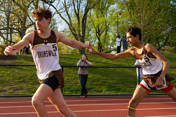 trackfield_2024-05-01_rras_55472