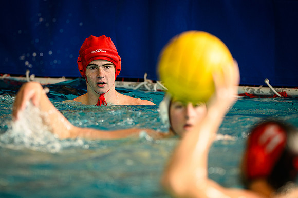 hc24_waterpolo_wkl2_8077
