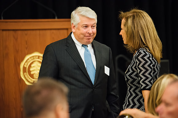 annualdinner16_hp_4919
