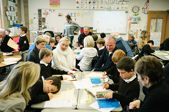 grandparents_visitingday19_ls_ah_0260
