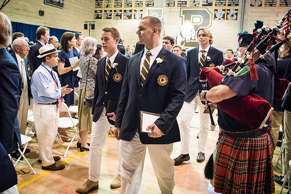 graduation17_wkl_9471
