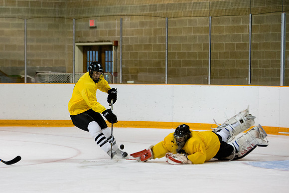 alumni_ssr18_skate_mkras_0456