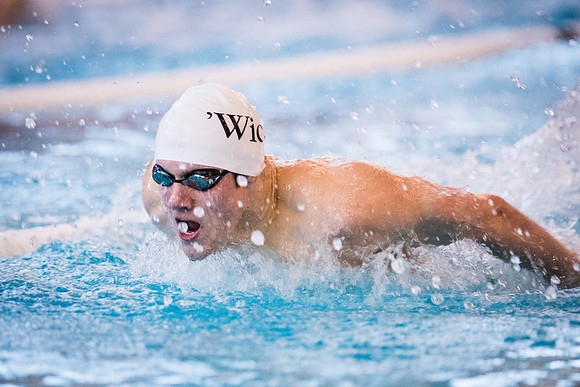 swim_2018-01-27_wkl_8485