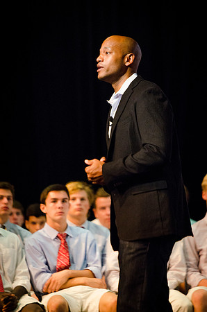 wesmoore_wkl_0913