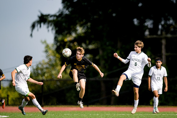 soccer_2024-09-21_ah_0105