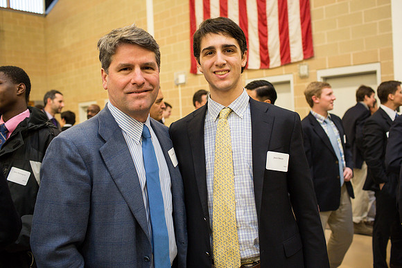 fatherson_dinner_jk_2187