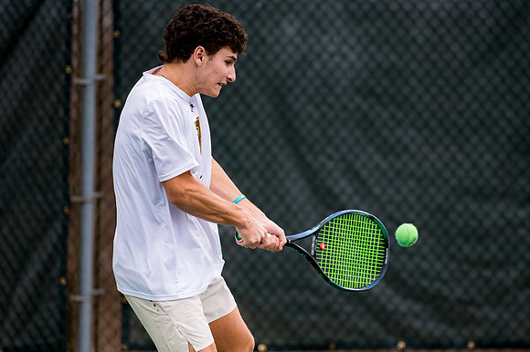 tennis_2025-03-28_ah_0070