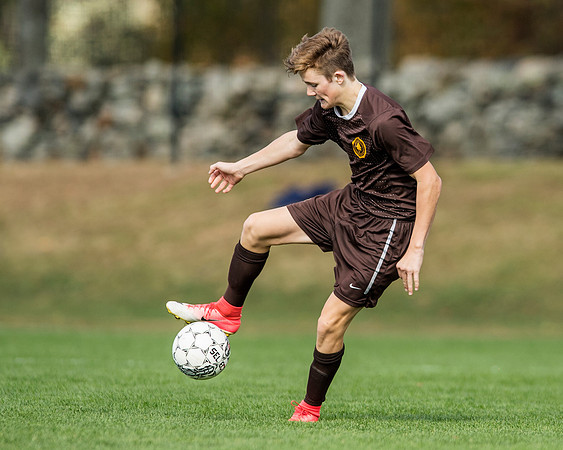 hc17_soccer_jv_dburns_0764
