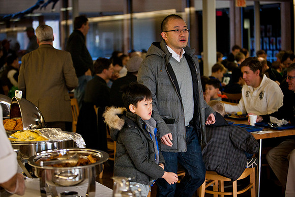 fatherson_bfast_ls_mkras_8442