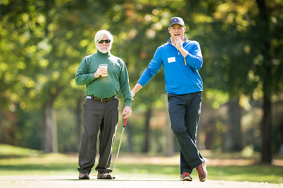 hc15_alumni_golf_wkl_5276