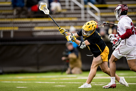 lacrosse_2025-04-16_ah_0178