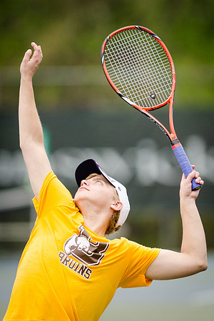alumni_tennis15_wkl_7964