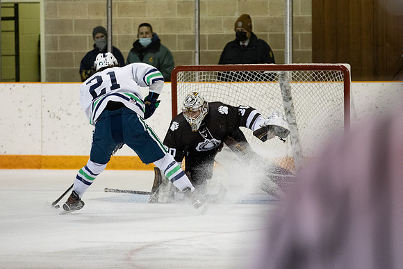 hockey_2022-02-03_gh_0045