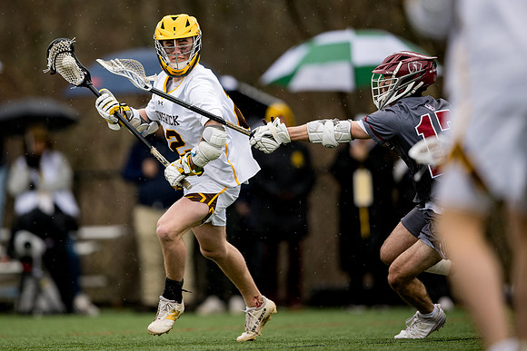 lacrosse_2025-04-05_ah_0201