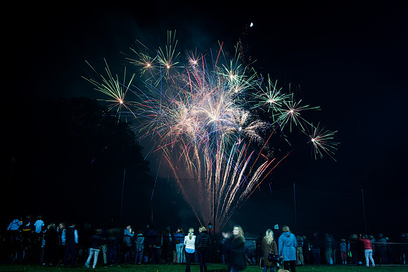 hc17_bonfireworks_wkl_2351