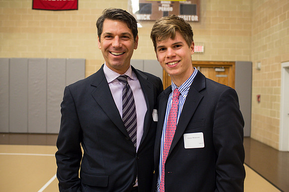 fatherson_dinner_jk_2232