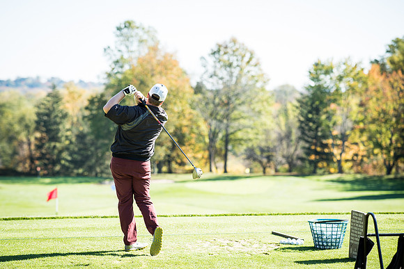 hc17_alumnigolf_wkl_0474