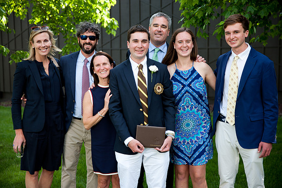 graduation19_mkras_1145