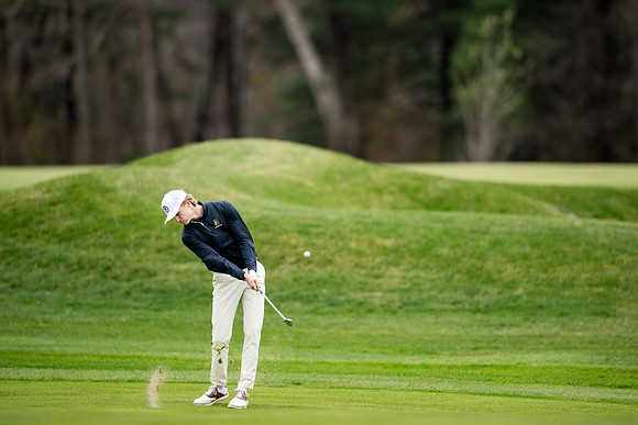 golf_2025-04-21_ah_0050