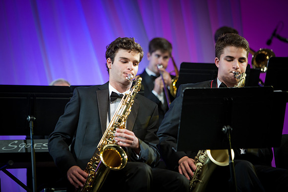fallconcert_us_mkras_0043