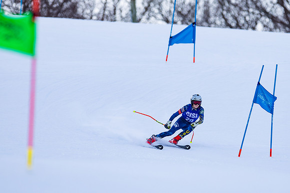 ski_2025-02-10_rras_0029