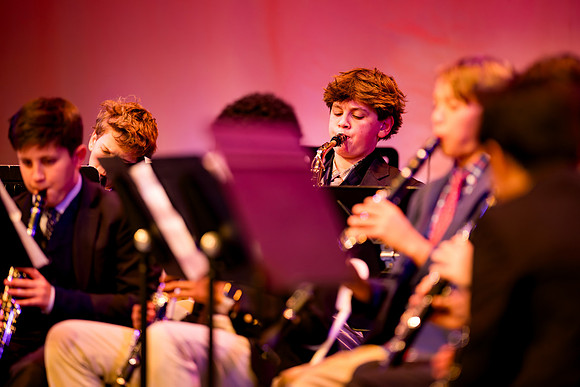 instrumentalconcert25_ms_ah_0081