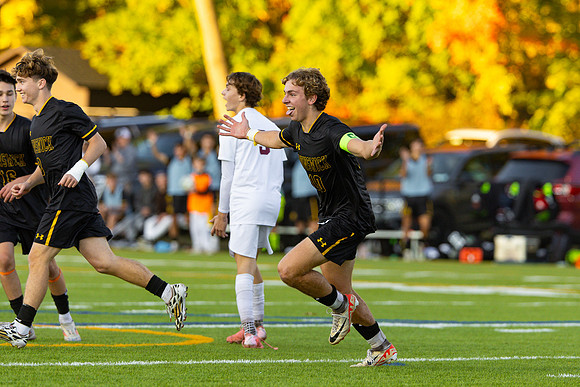 hc24_soccer_rras_0091