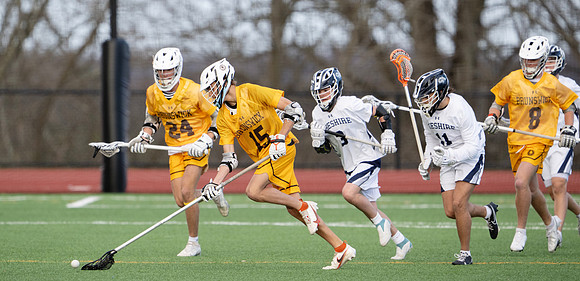 lacrosse_DII_2024-04-05_dburns_1083
