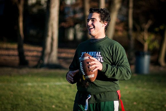turkeybowl_wkl_0649
