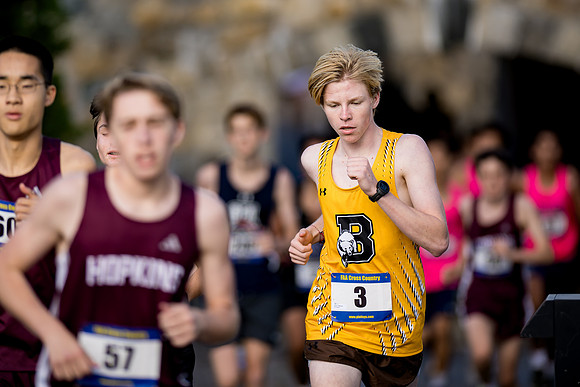 crosscountry_2024-10-01_ah_0043