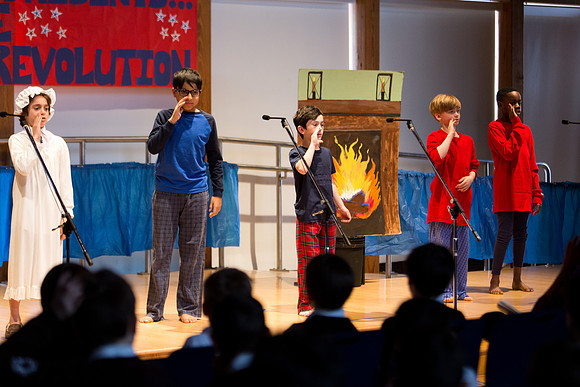 gr4play19_mkras_0096