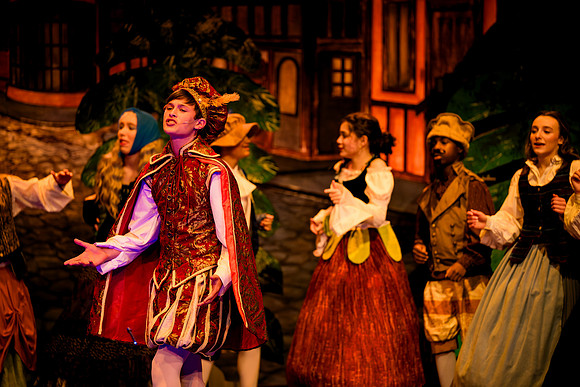 somethingrottenjr_musical24_ms_0363