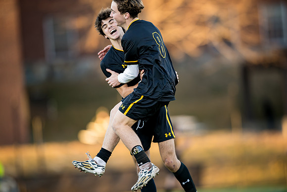 soccer_2024-11-09_ah_0216