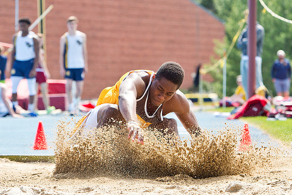 trackfield_2016-04-23_dburns_9414
