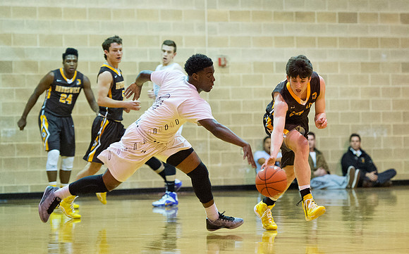 basketball_dburns_1847