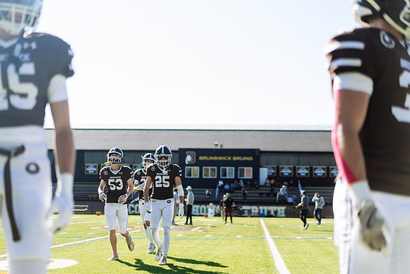 hc24_football_jk_5616