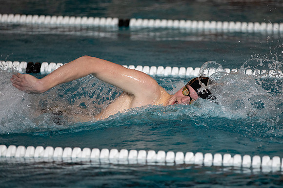 swim_2022-02-05_gh2_0043