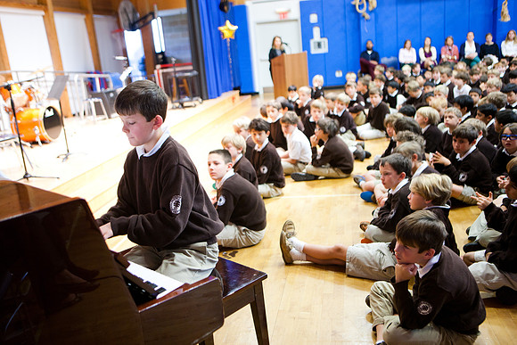 talentshow_gr3-4_mkras_0072