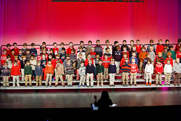 holiday_concert_ps_mkras_0001