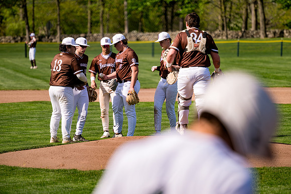 baseball_2025-05-01_ah_0040